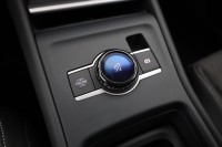 VW Tiguan 1.5 eTSI DSG Life