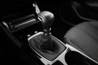 Peugeot 208 PureTech 100