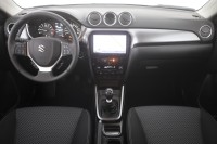Suzuki Vitara 1.4