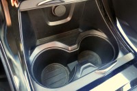 BMW X2 sDrive 18 i Advantage Plus