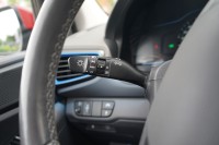Hyundai IONIQ Ioniq 1.6 Style Hybrid