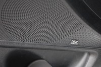 Kia pro_cee'd ProCeed 1.6 T-GDI DCT GT