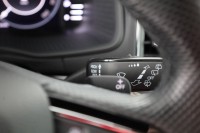 Skoda Karoq 2.0 TDI DSG Style 4x4