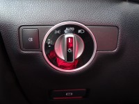 Mercedes-Benz B 180 B180 Urban 7G-DCT