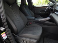 Cupra Terramar 1.5 eTSI DSG