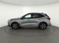 Vorschau: Ford Kuga 1.5 EB ST-Line Aut.