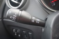 Renault Captur 0.9 TCE Limited