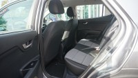 Kia Stonic 1.0 T-GDI Aut. Facelift