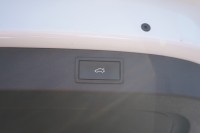 Skoda Kodiaq 2.0 TSI DSG 4x4