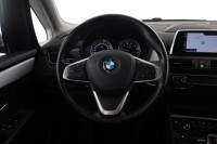 BMW Active Tourer 220i Advantage