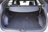 Mitsubishi Eclipse Cross 1.5 T-MIVEC Diamant+ 4WD