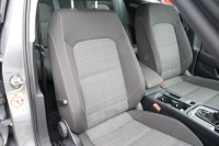 VW Passat Variant 1.5 TSI DSG