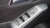 Nissan Qashqai Tekna+ 1.3 Dig-T Aut.