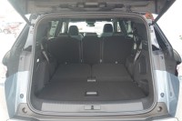 Peugeot 5008 GT Exclusive 1.2 Hybrid Aut.