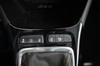 Opel Crossland 1.2 Innovation