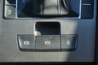 Skoda Superb Combi 2.0 TDI Style 4x4 DSG