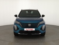 Peugeot 2008 GT-Line PureTech 145 Aut.