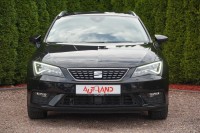 Seat Leon ST 1.5TSI Xcellence