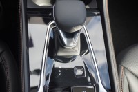 MG HS 1.5 T-GDI Hybrid+ Luxury Aut.