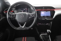 Opel Corsa F 1.2 GS Line