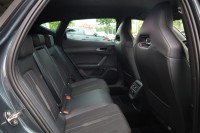 Cupra Formentor 1.5 TSI