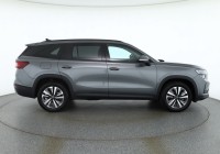 Skoda Kodiaq Selection 1.5 TSI DSG