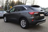 Ford Kuga 2.0 EcoBlue Aut.