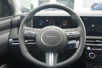 Hyundai Tucson 1.6T-GDI Aut.
