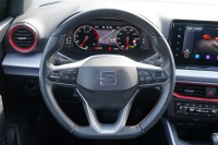 Seat Arona 1.0 TSI DSG FR