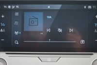 Peugeot 308 SW 1.5 BlueHDI 130 Aut.