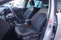 VW Golf VII Variant 1.4 TSI