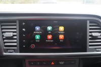 Cupra Ateca 2.0 TSI 4Drive