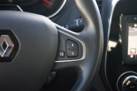 Renault Captur 1.3 TCE Intens