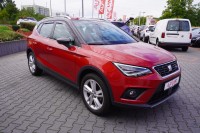 Seat Arona 1.0 TSI FR