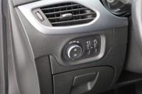 Opel Astra K ST1.5 CDTI Edition