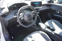Peugeot 208 1.2 mHEV 110 Aut.
