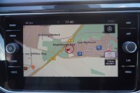 VW T-Roc 2.0 Sport 4Motion
