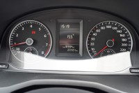 VW Caddy Maxi 1.0 TSI BMT EcoProfi