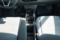 VW ID.3 Pro Performance 150 kW Life