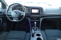 Renault Megane Grandtour 1.3 TCE Zen