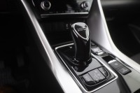 Mitsubishi Eclipse Cross 2.4 MIVEC 4WD