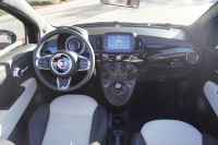 Fiat 500C 1.0 mHev Dolcevita