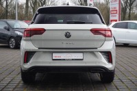 VW T-Roc 1.5 TSI R-Line DSG