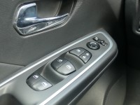 Nissan Micra 1.0 Acenta