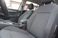 VW Golf VIII Variant 2.0 TDI Life