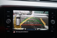 VW Passat Variant Var. 2.0 TDI R-Line