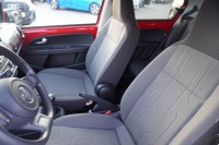 VW up up! 1.0