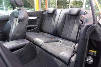 Audi A5 40 2.0 TDI quattro S line