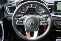 Kia xcee'd XCeed 1.4 T-GDI