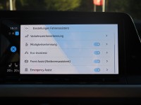 VW Golf VIII Variant Life1.5 eTSI DSG